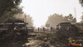 Tom Clancy's The Division 2 thumbnail 2