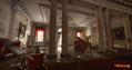 Tom Clancy's The Division 2 thumbnail 4