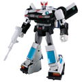 Transformers Masterpiece MP17+: Prowl thumbnail 2