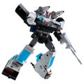 Transformers Masterpiece MP17+: Prowl thumbnail 4