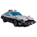Transformers Masterpiece MP17+: Prowl thumbnail 6