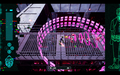 Travis Strikes Again: No More Heroes thumbnail 3
