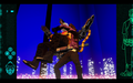 Travis Strikes Again: No More Heroes thumbnail 6