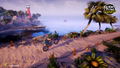 Urban Trial Playground thumbnail 2