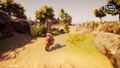 Urban Trial Playground (Chinese & English Subs) thumbnail 3