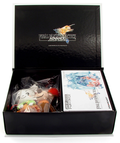 Final Fantasy Tactics Advance [Limited Deluxe Pack] thumbnail 2