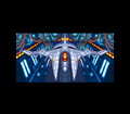Gradius III thumbnail 8