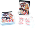 Futakoi [Limited Edition] thumbnail 2