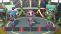 Super Bomberman R [Shiny Edition] thumbnail 6