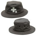 Girls' Last Tour Hat thumbnail 1