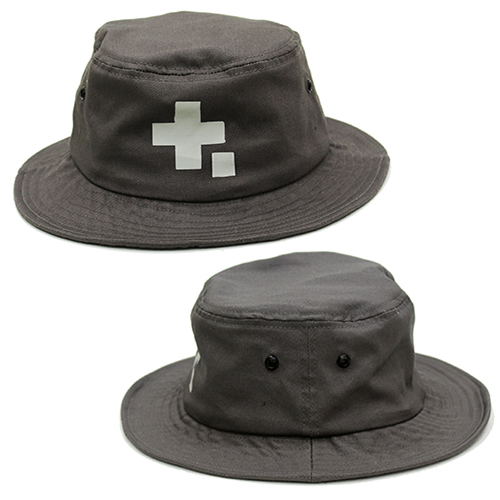Girls' Last Tour Hat image 1