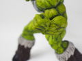CCP Muscular Collection No. DX Kinnikuman: New Chapter Ganman Original Color thumbnail 2