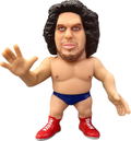 16d Collection: WWE Andre the Giant thumbnail 1