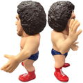 16d Collection: WWE Andre the Giant thumbnail 3