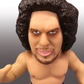 16d Collection: WWE Andre the Giant thumbnail 4