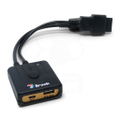 Brook Wingman SD to Dreamcast Converter thumbnail 2