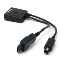 Brook Wingman SD to Dreamcast Converter thumbnail 3