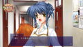 Clannad (Multi-Language) thumbnail 10