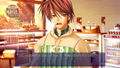 Clannad (Multi-Language) thumbnail 11