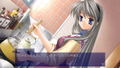 Clannad (Multi-Language) thumbnail 5