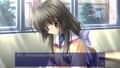 Clannad (Multi-Language) thumbnail 6