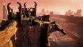 Conan Exiles (Multi-Language) thumbnail 10