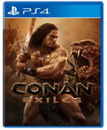 Conan Exiles (Multi-Language) thumbnail 1