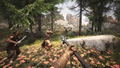 Conan Exiles (Multi-Language) thumbnail 3