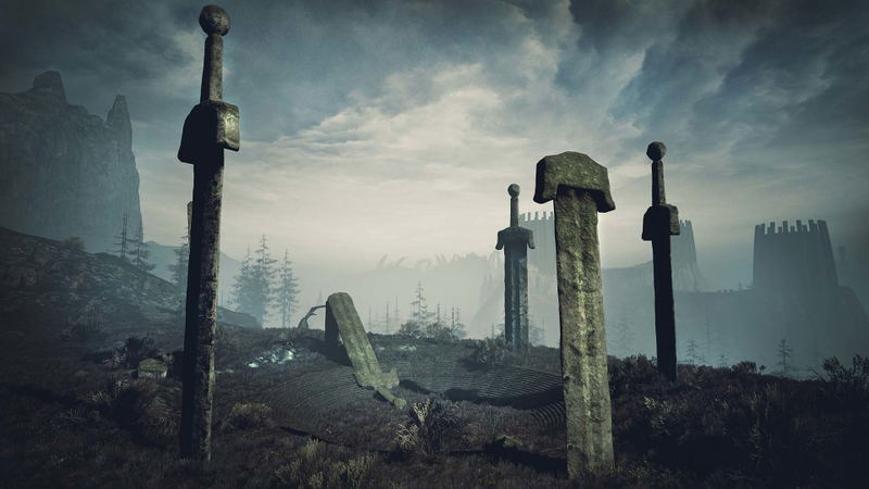 Conan Exiles (Multi-Language) image 5