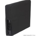 Cyber Gadget Dust Prevention Cover Slim Vertical Type for PlayStation 4 thumbnail 3