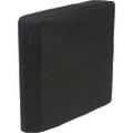 Cyber Gadget Dust Prevention Cover Slim Vertical Type for PlayStation 4 thumbnail 2