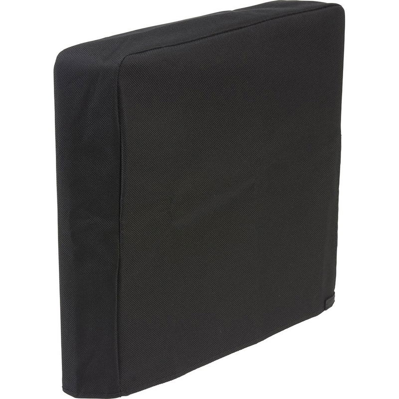 Cyber Gadget Dust Prevention Cover Slim Vertical Type for PlayStation 4 image 2