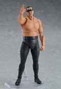 figma No. 386: Masahiro Chono thumbnail 2