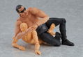 figma No. 386: Masahiro Chono thumbnail 4