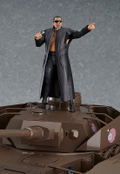 figma No. 386: Masahiro Chono thumbnail 8