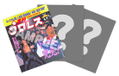 figma No. 386: Masahiro Chono [Good Smile Company Online Shop Limited Ver.] thumbnail 2