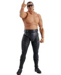 figma No. 386: Masahiro Chono [Good Smile Company Online Shop Limited Ver.] thumbnail 1