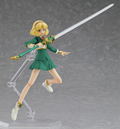 figma No. 388 Magic Knight Rayearth: Fu Hououji thumbnail 4
