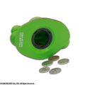 Final Fantasy Coin Bank: Cactuar (Re-run) thumbnail 4