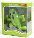 Final Fantasy Coin Bank: Cactuar (Re-run) thumbnail 6