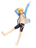 Free! Eternal Summer Altair 1/8 Scale Pre-Painted Figure: Nagisa Hazuki thumbnail 1