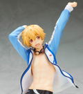 Free! Eternal Summer Altair 1/8 Scale Pre-Painted Figure: Nagisa Hazuki thumbnail 12