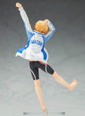 Free! Eternal Summer Altair 1/8 Scale Pre-Painted Figure: Nagisa Hazuki thumbnail 6