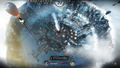 Frostpunk [Victorian Edition] (DVD-ROM) thumbnail 3