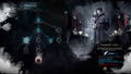 Frostpunk [Victorian Edition] (DVD-ROM) thumbnail 4