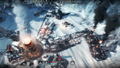 Frostpunk [Victorian Edition] (DVD-ROM) thumbnail 5