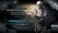 Frostpunk [Victorian Edition] (DVD-ROM) thumbnail 7