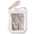 Hatsune Miku - Apimiku Senbon Zakura Shoulder Tote Bag thumbnail 1