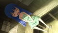 Higurashi no Naku Koro ni Hou thumbnail 3