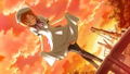 Higurashi no Naku Koro ni Hou thumbnail 5